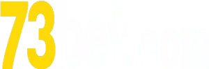 73bet.com LOGO